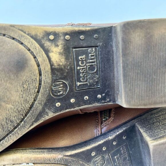 Draft Listing - Picture 5 of 5